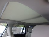 2019 Volvo XC90 T6 AWD Momentum Sunroof