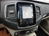 2019 Volvo XC90 T6 AWD Momentum Navigation