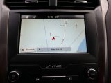 2019 Ford Fusion SEL AWD Navigation