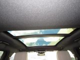 2019 Land Rover Range Rover Velar R-Dynamic HSE Sunroof