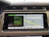 2019 Land Rover Range Rover Velar R-Dynamic HSE Navigation