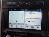 2018 Ford F150 SVT Raptor SuperCab 4x4 Navigation