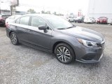 2019 Subaru Legacy 2.5i Premium