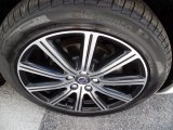2018 Volvo S60 T5 Inscription Wheel