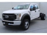 Ford F450 Super Duty Data, Info and Specs