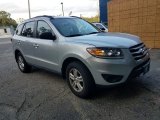 2012 Hyundai Santa Fe GLS AWD