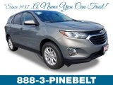 2019 Chevrolet Equinox LT AWD