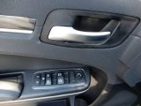 2019 Chrysler 300 Touring AWD Controls