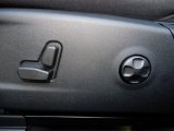 2019 Chrysler 300 Touring AWD Controls