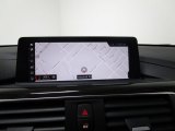 2019 BMW 4 Series 430i xDrive Coupe Navigation