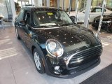 2019 Mini Hardtop Cooper 4 Door