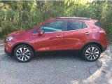 2019 Buick Encore Essence Exterior
