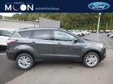2018 Ford Escape SE 4WD