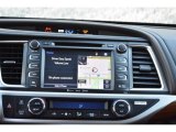 2019 Toyota Highlander Limited AWD Navigation