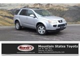 2006 Saturn VUE V6 AWD