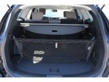 2019 Hyundai Santa Fe XL SE Trunk