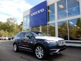 2019 Volvo XC90 T6 AWD Inscription