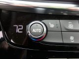 2019 Buick LaCrosse Essence Controls