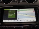 2019 Jaguar XJ R-Sport Navigation