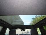 2019 Land Rover Discovery Sport HSE Sunroof