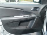 2018 Dodge Journey SXT Door Panel