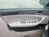 2019 Hyundai Sonata SE Door Panel