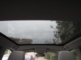 2019 Land Rover Discovery Sport HSE Sunroof