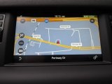 2019 Land Rover Discovery Sport HSE Navigation