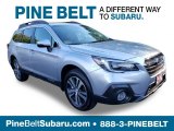 2019 Subaru Outback 3.6R Limited