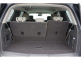 2018 Ford Expedition XLT Trunk