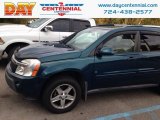 2006 Chevrolet Equinox LT AWD