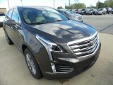 2019 Cadillac XT5 Luxury AWD