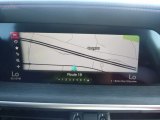 2019 Alfa Romeo Stelvio Ti Lusso AWD Navigation