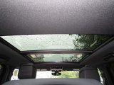 2019 Land Rover Range Rover Sport Autobiography Dynamic Sunroof