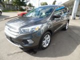 2017 Ford Escape SE 4WD