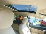 2019 Alfa Romeo Stelvio Ti Lusso AWD Sunroof