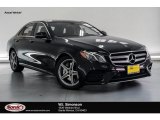 2019 Mercedes-Benz E 300 Sedan