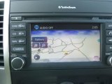 2019 Nissan Frontier Pro-4X Crew Cab 4x4 Navigation