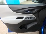 2019 Chevrolet Equinox LS AWD Door Panel