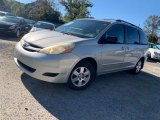 2006 Toyota Sienna LE