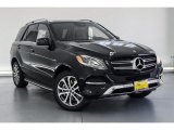 2019 Mercedes-Benz GLE 400 4Matic Data, Info and Specs