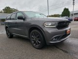 2018 Dodge Durango SXT AWD
