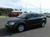 2018 Dodge Journey SXT