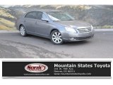 2006 Toyota Avalon XLS