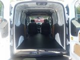 2019 Ford Transit Connect XL Van Trunk