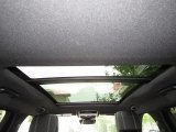 2019 Land Rover Range Rover Velar R-Dynamic SE Sunroof