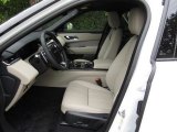 2019 Land Rover Range Rover Velar R-Dynamic SE Acorn/Ebony Interior