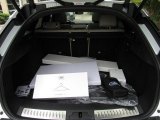 2019 Land Rover Range Rover Velar R-Dynamic SE Trunk