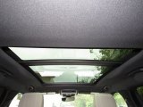 2019 Land Rover Range Rover Velar R-Dynamic SE Sunroof