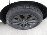 2019 Land Rover Range Rover Velar R-Dynamic SE Wheel